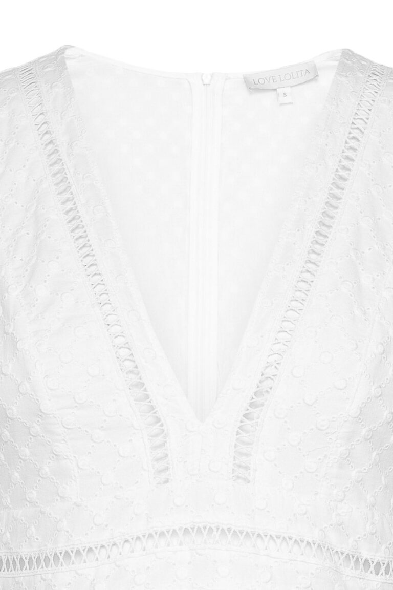 ellie_dress_white_1-2_1800x1800