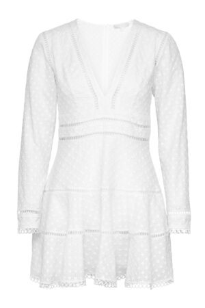 ellie_dress_white_1_1800x1800