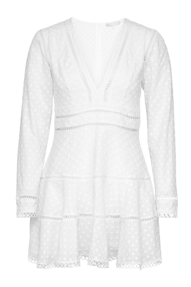 ellie_dress_white_1_1800x1800