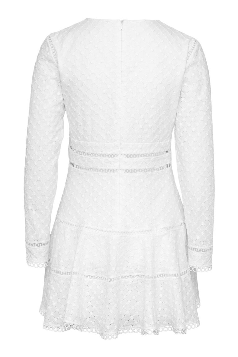 ellie_dress_white_2_1800x1800