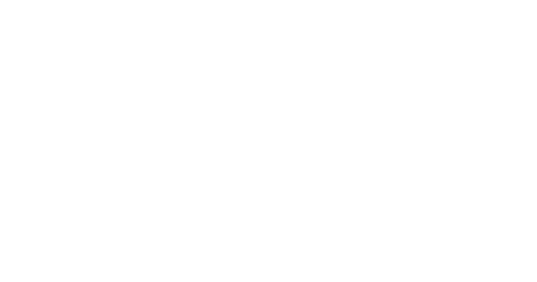 emporio-armani-logo-vector