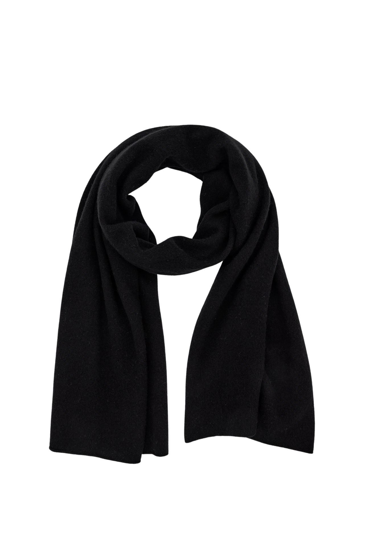 esther_black esther_black