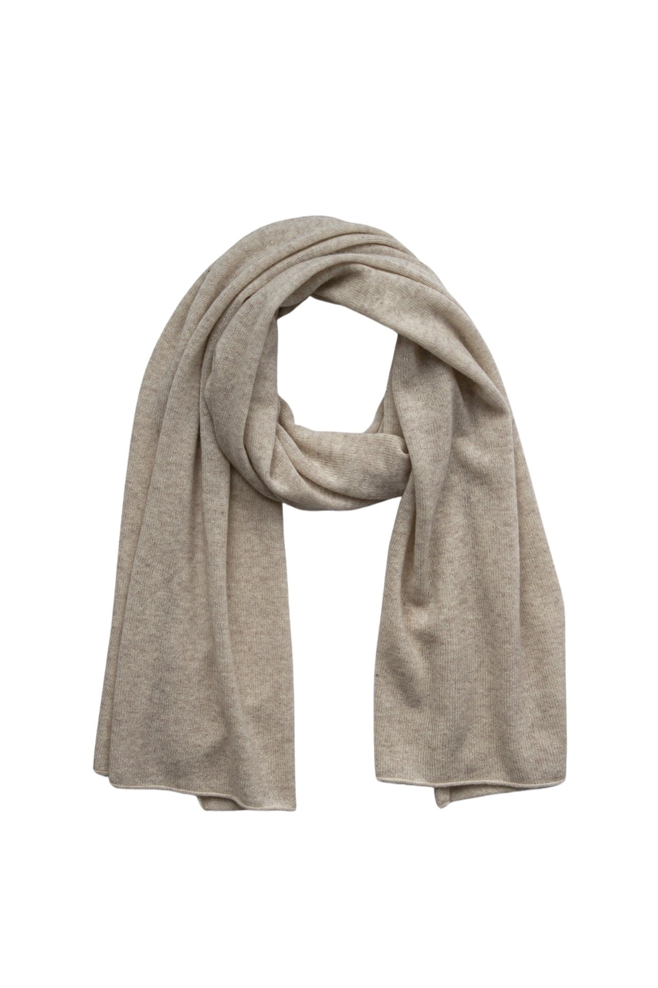 esther_off.white mel esther_off.white-mel