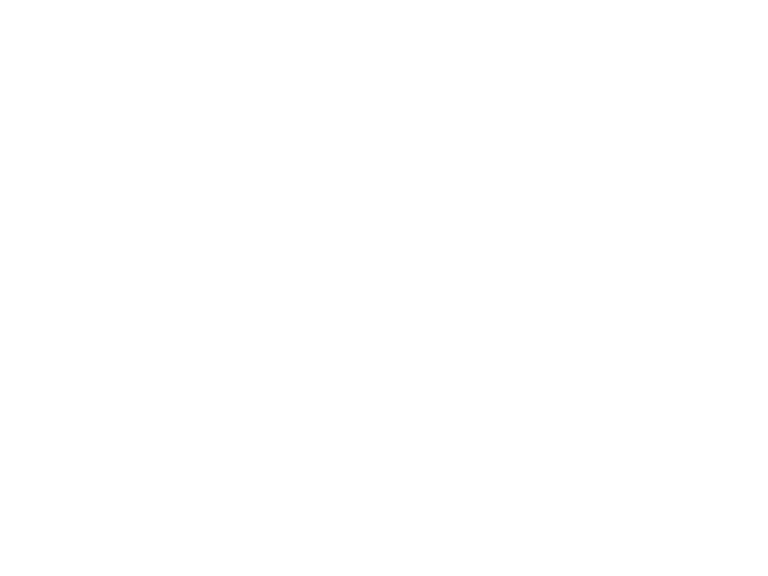 eton-black