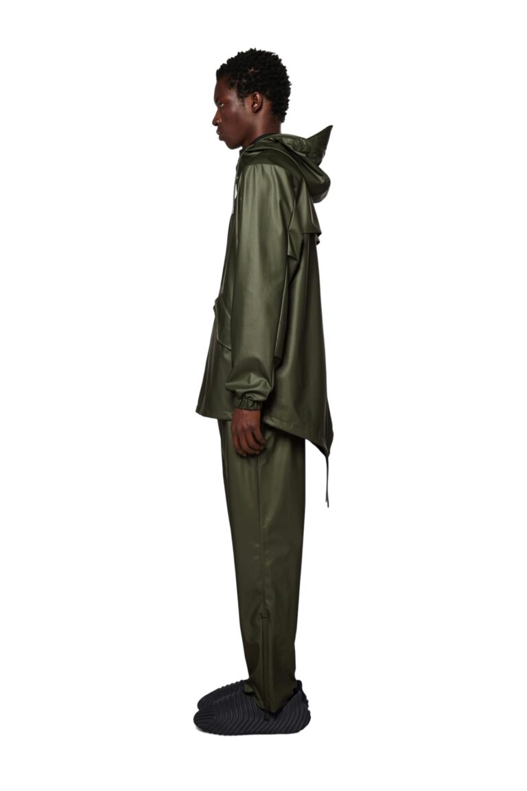 fishtail_jacket-jackets-18010-65_evergreen-1