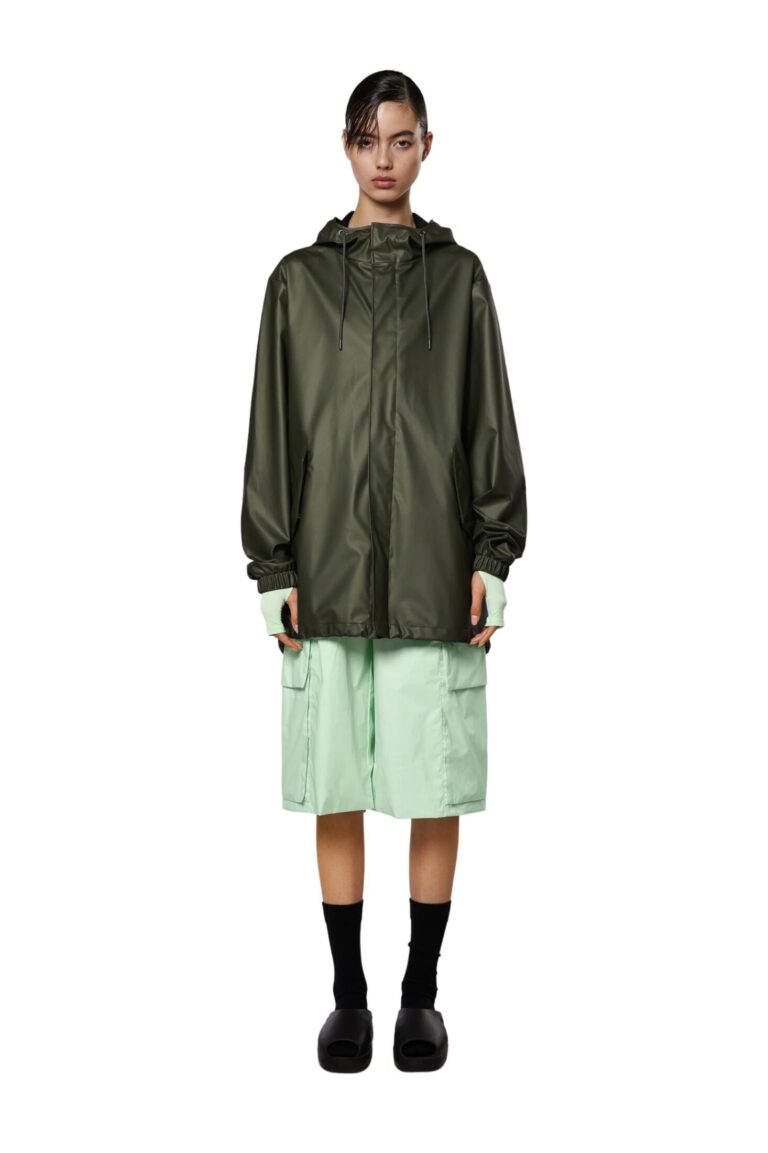 fishtail_jacket-jackets-18010-65_evergreen-15