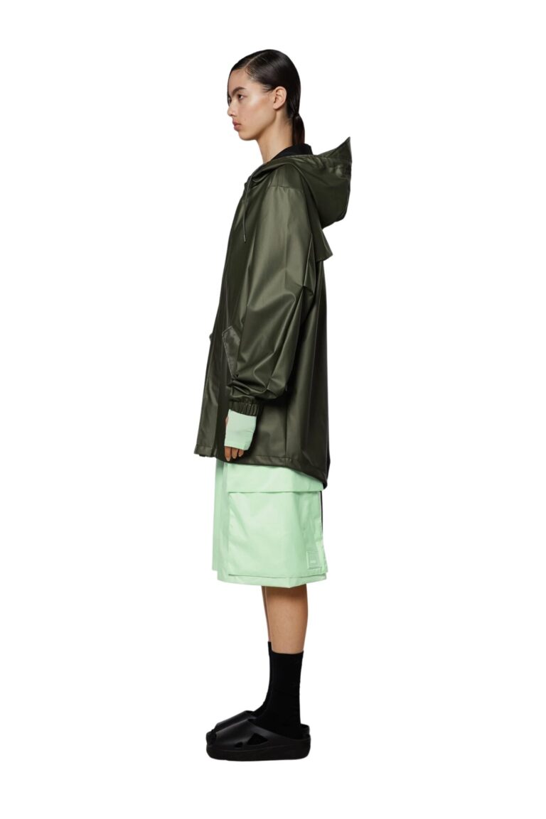 fishtail_jacket-jackets-18010-65_evergreen-16