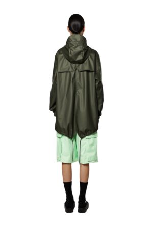 fishtail_jacket-jackets-18010-65_evergreen-17