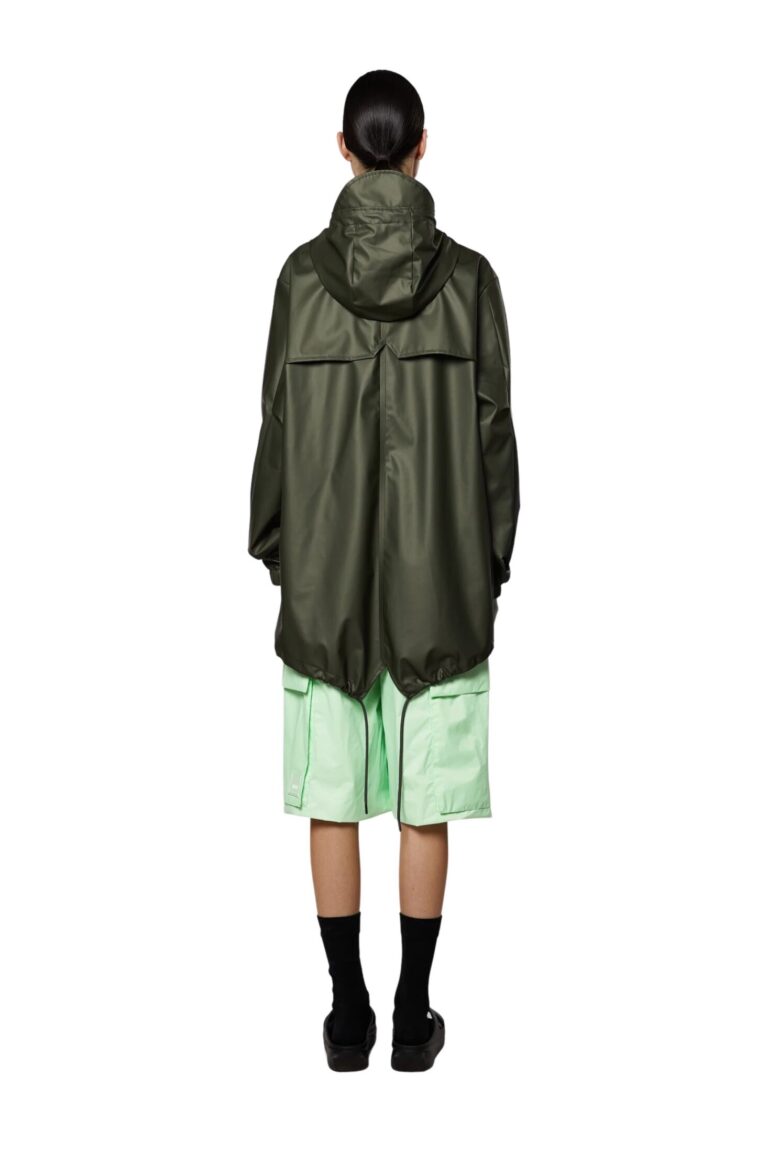 fishtail_jacket-jackets-18010-65_evergreen-17