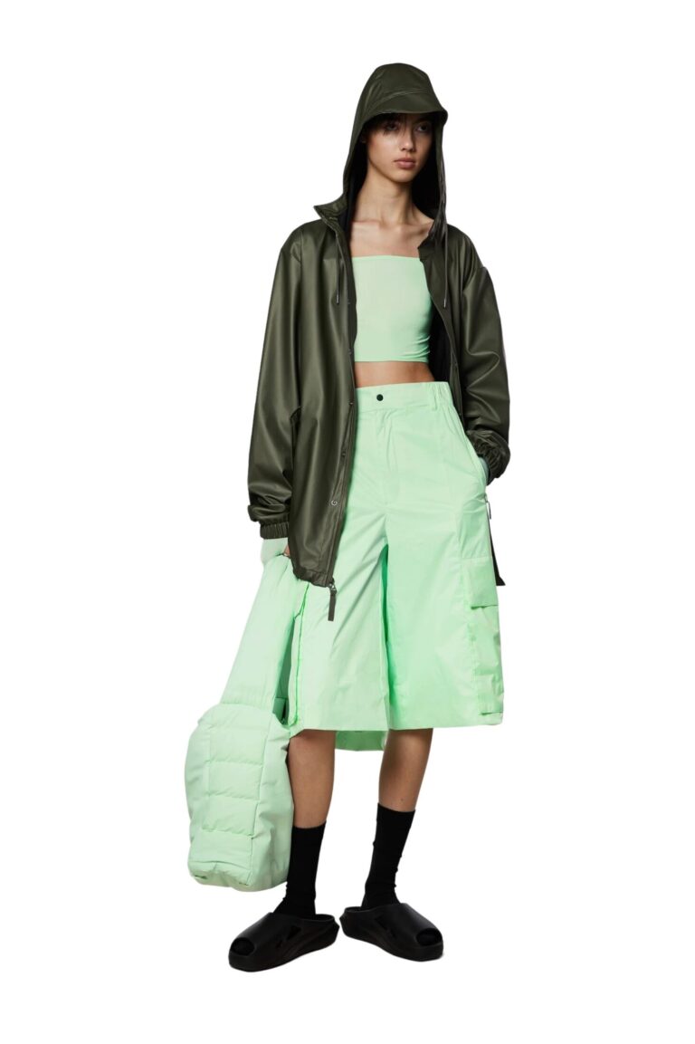 fishtail_jacket-jackets-18010-65_evergreen-18