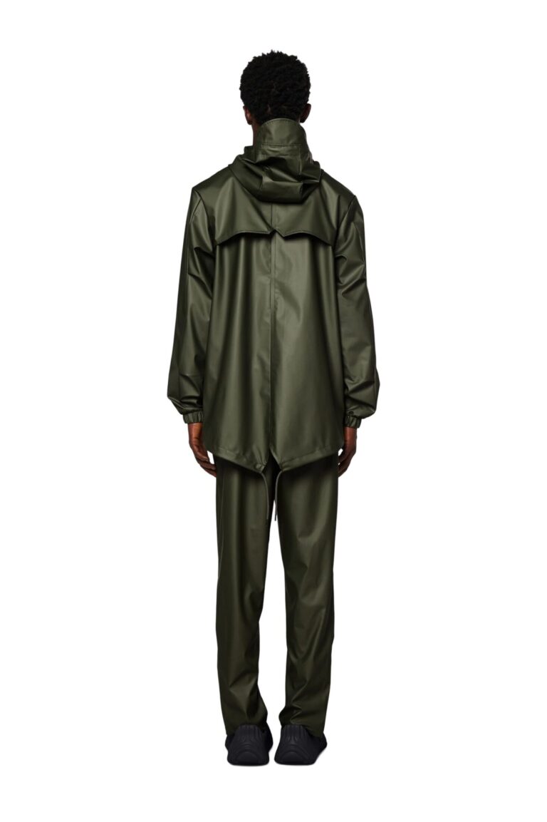 fishtail_jacket-jackets-18010-65_evergreen-2
