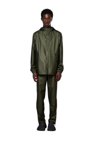 fishtail_jacket-jackets-18010-65_evergreen-3