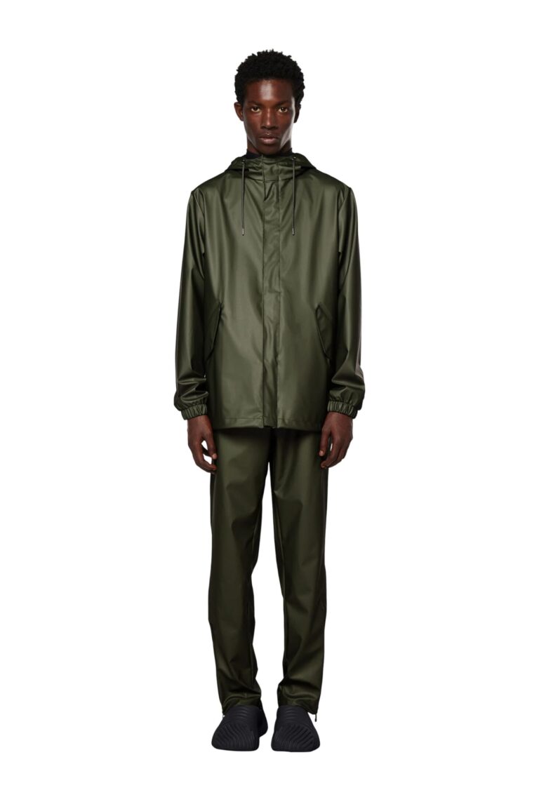 fishtail_jacket-jackets-18010-65_evergreen-3