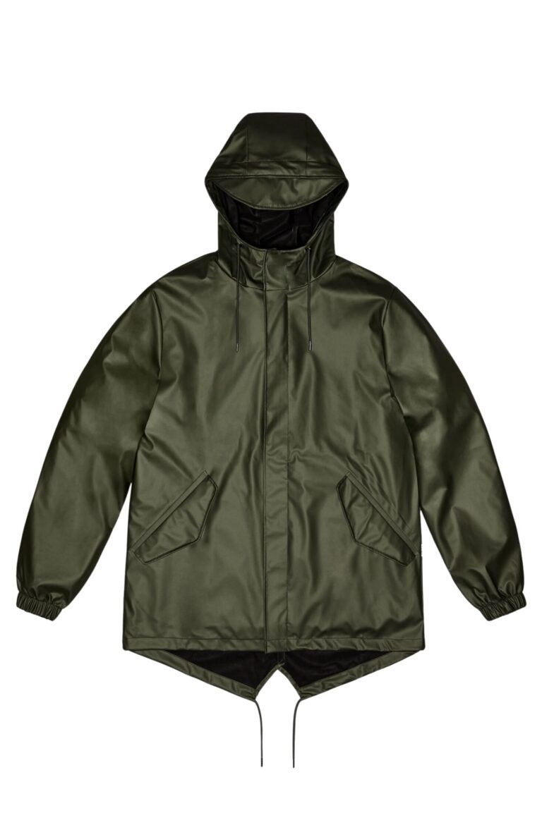fishtail_jacket-jackets-18010-65_evergreen-4