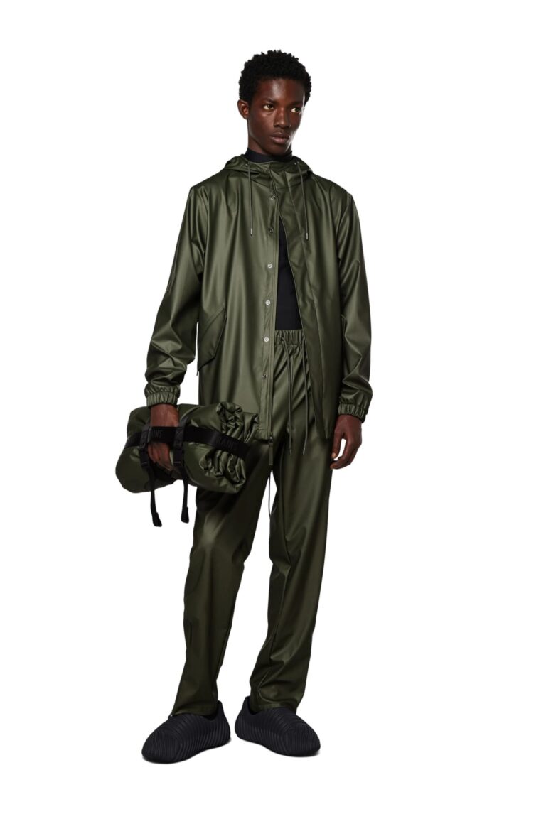 fishtail_jacket-jackets-18010-65_evergreen_dd95ee4e-bf1f-4a3b-957f-128d998261a4
