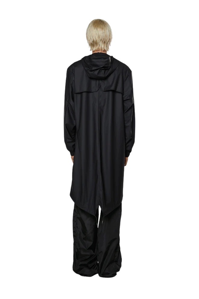 fishtail_parka-jackets-18140-01_black-7