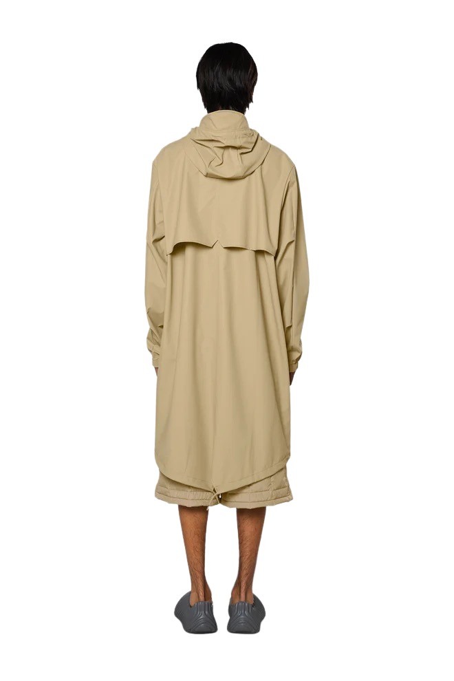 fishtail_parka-jackets-18140-24_sand-2_9e0fd454-9372-4393-82d4-aee1435cfde0