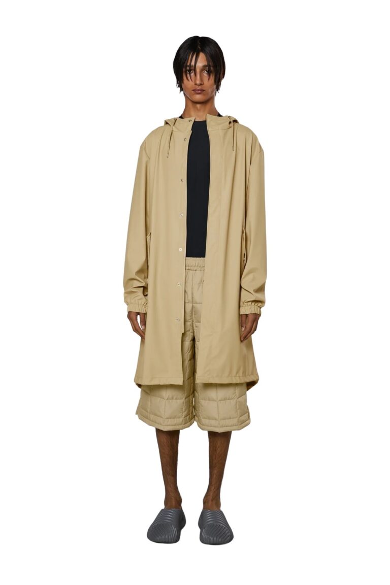 fishtail_parka-jackets-18140-24_sand-3_7f3c6d34-04e3-44e5-8eaa-fbc97bbff9d5