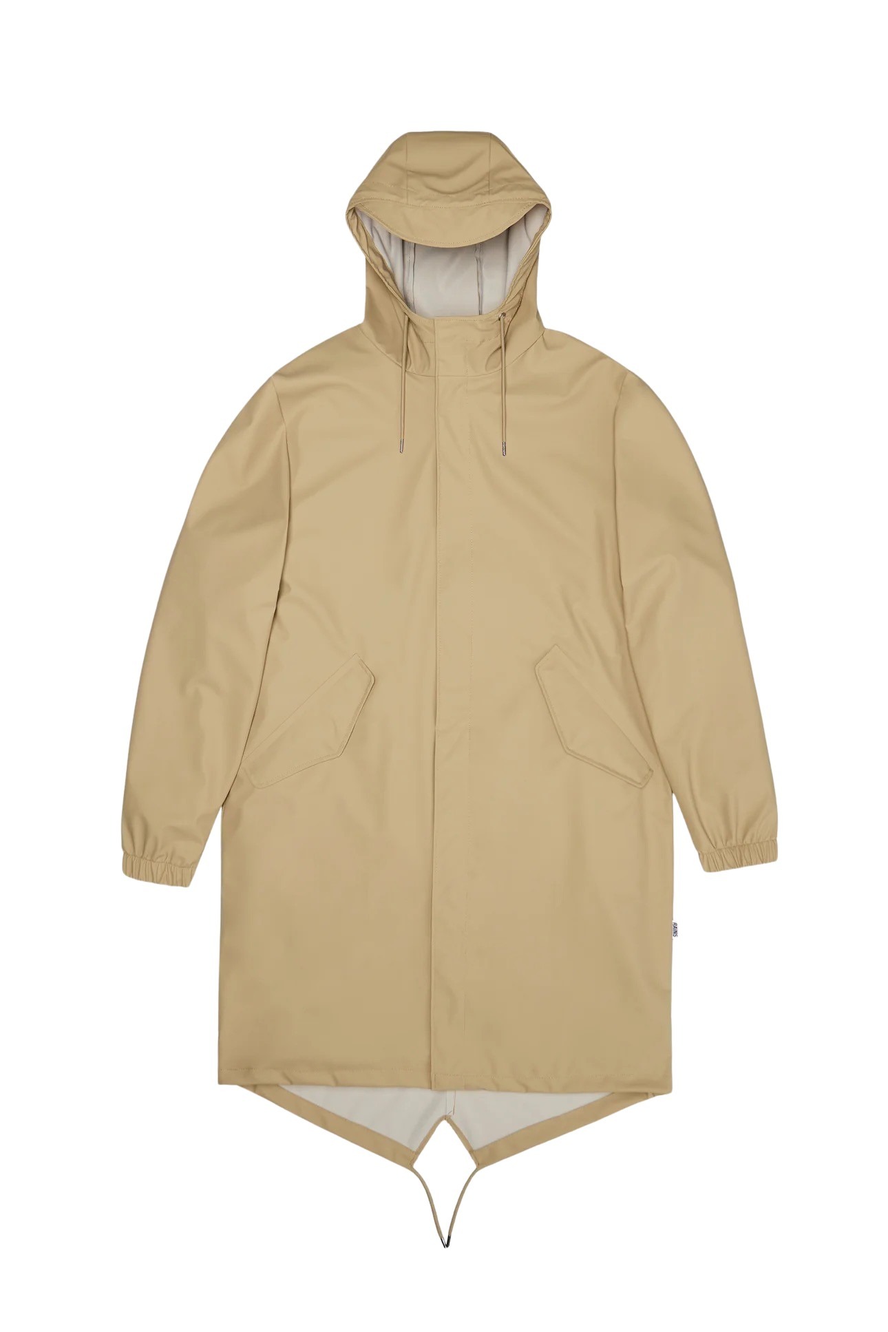fishtail_parka-jackets-18140-24_sand-4_35fbc160-51e3-42c9-a78b-804174733beb