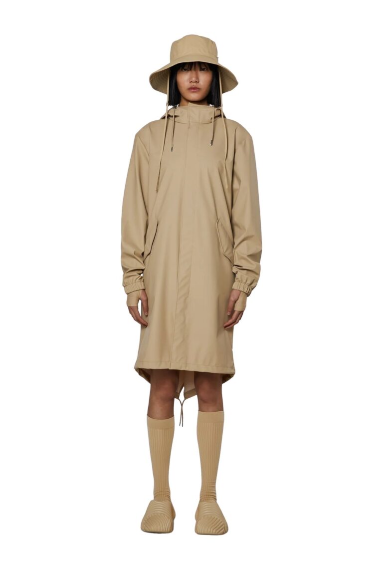 fishtail_parka-jackets-18140-24_sand