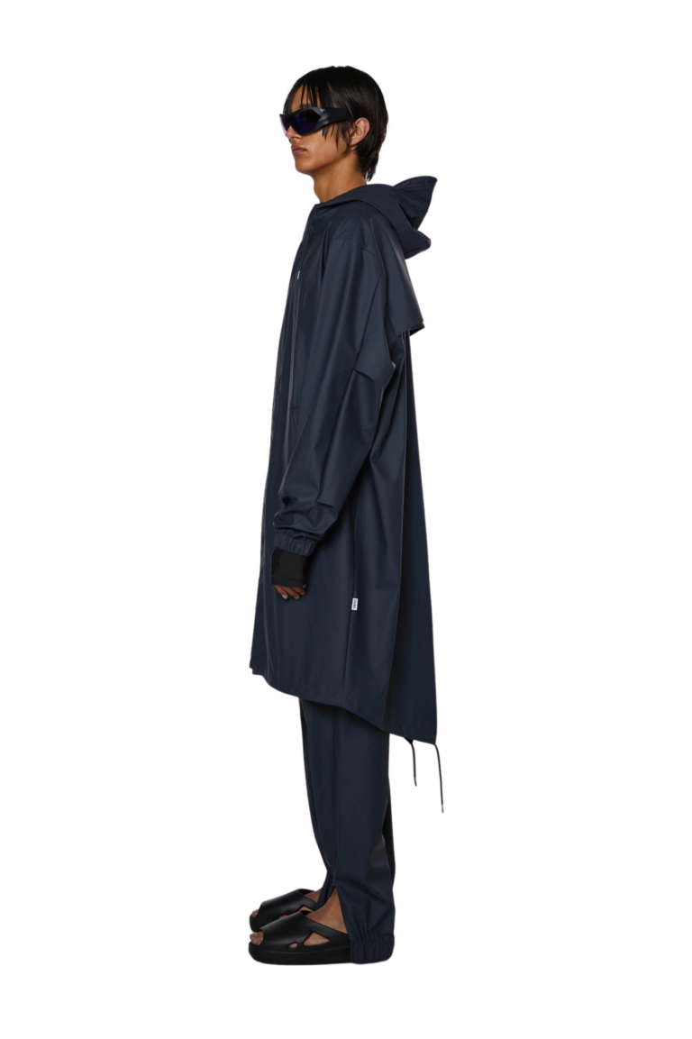 fishtail_parka-jackets-18140-47_navy-16