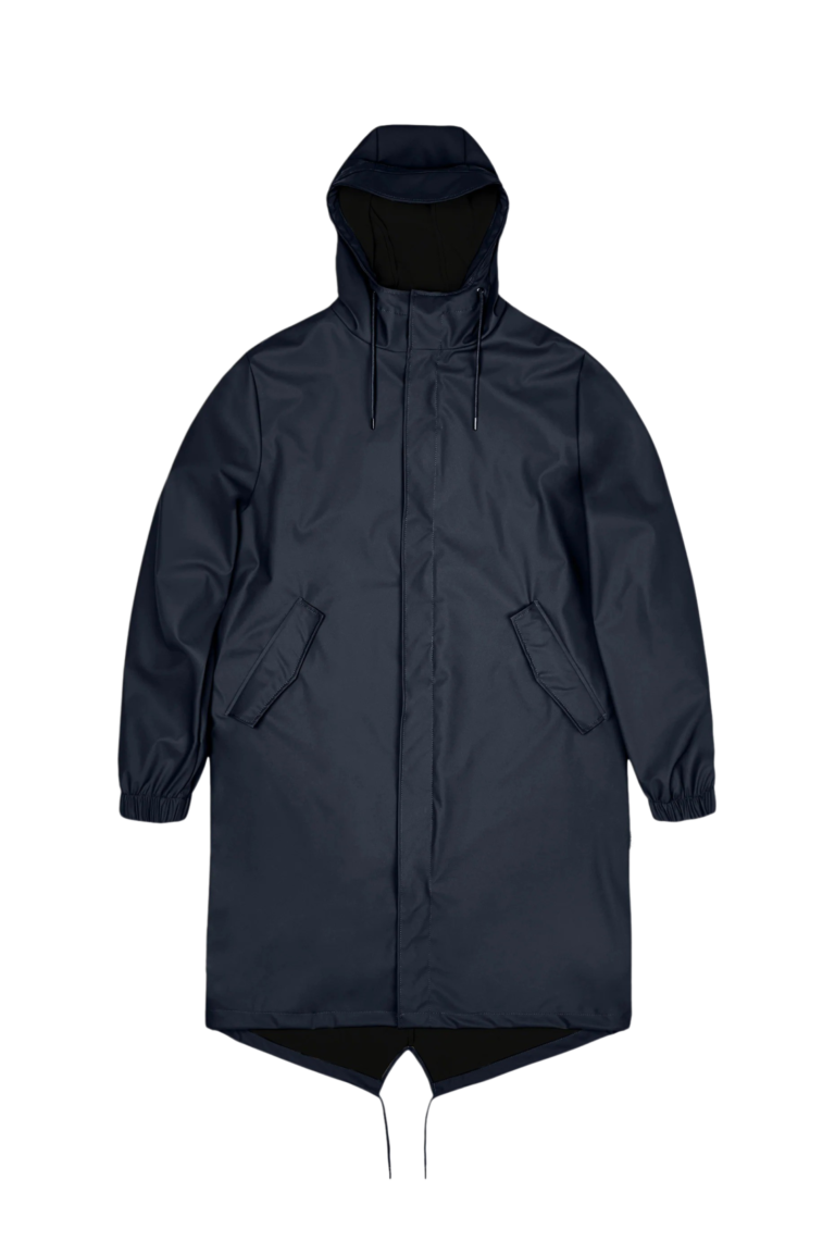 fishtail_parka-jackets-18140-47_navy-19