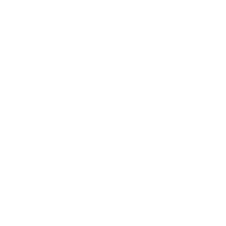 Five Units