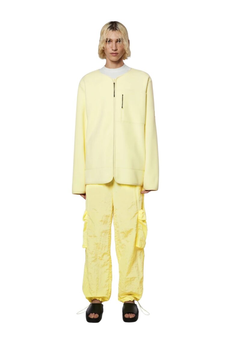 fleece_jacket-jackets-18520-39_straw-5
