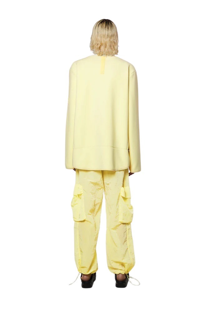 fleece_jacket-jackets-18520-39_straw-7