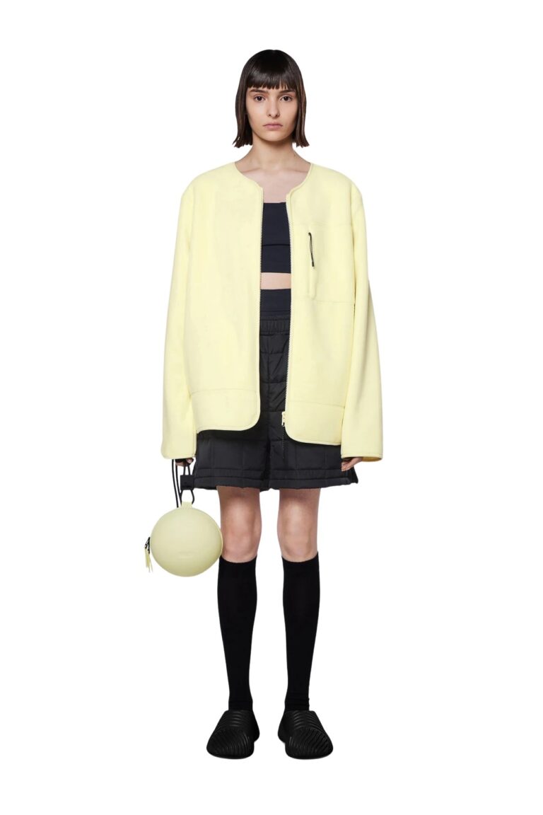 fleece_jacket-jackets-18520-39_straw