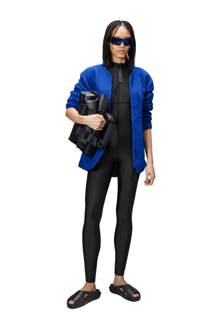 fleece_jacket-jackets-18520-83_waves-10