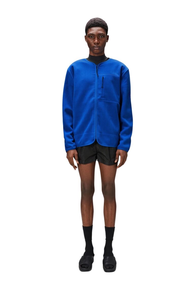 fleece_jacket-jackets-18520-83_waves-10_7fd3dd11-10cb-44fc-b17c-043ff2926e92