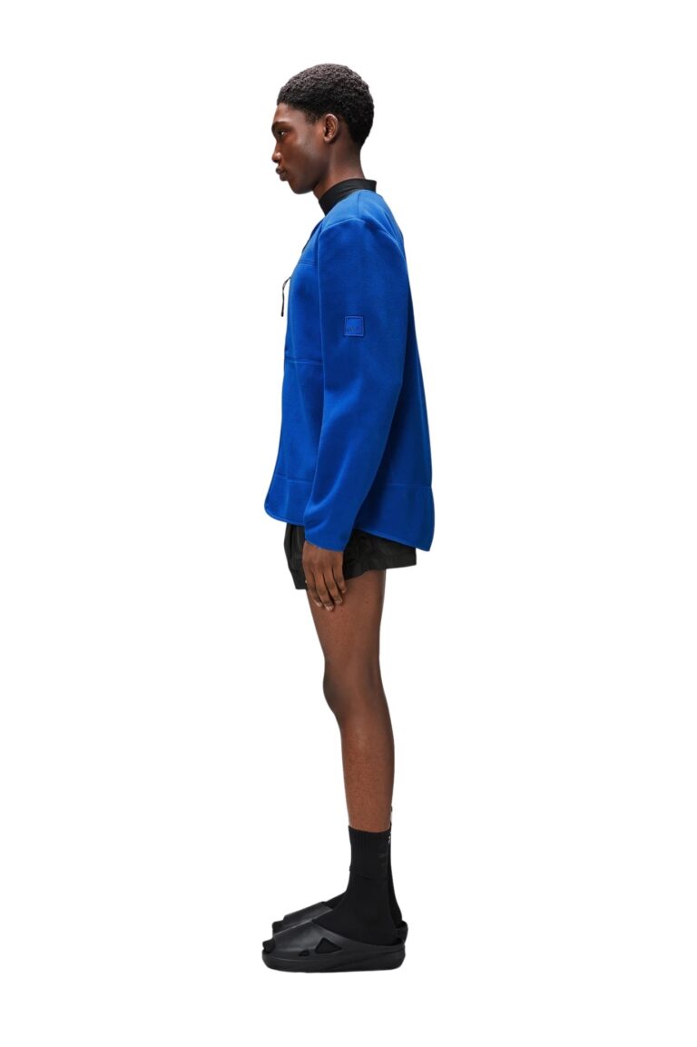 fleece_jacket-jackets-18520-83_waves-11
