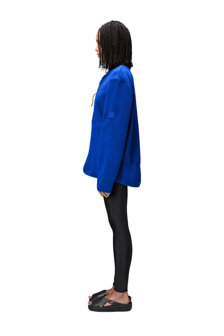 fleece_jacket-jackets-18520-83_waves-11_32546625-820f-4c36-aca0-8b7a6fab0727
