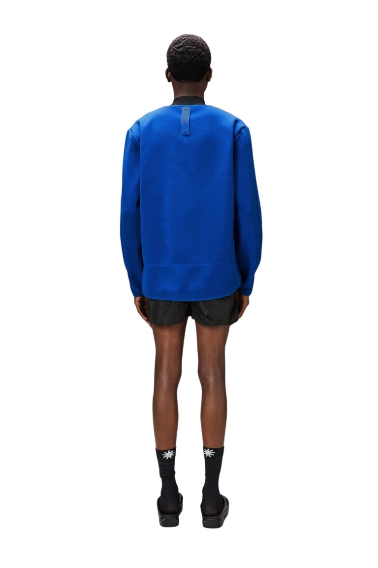 fleece_jacket-jackets-18520-83_waves-2