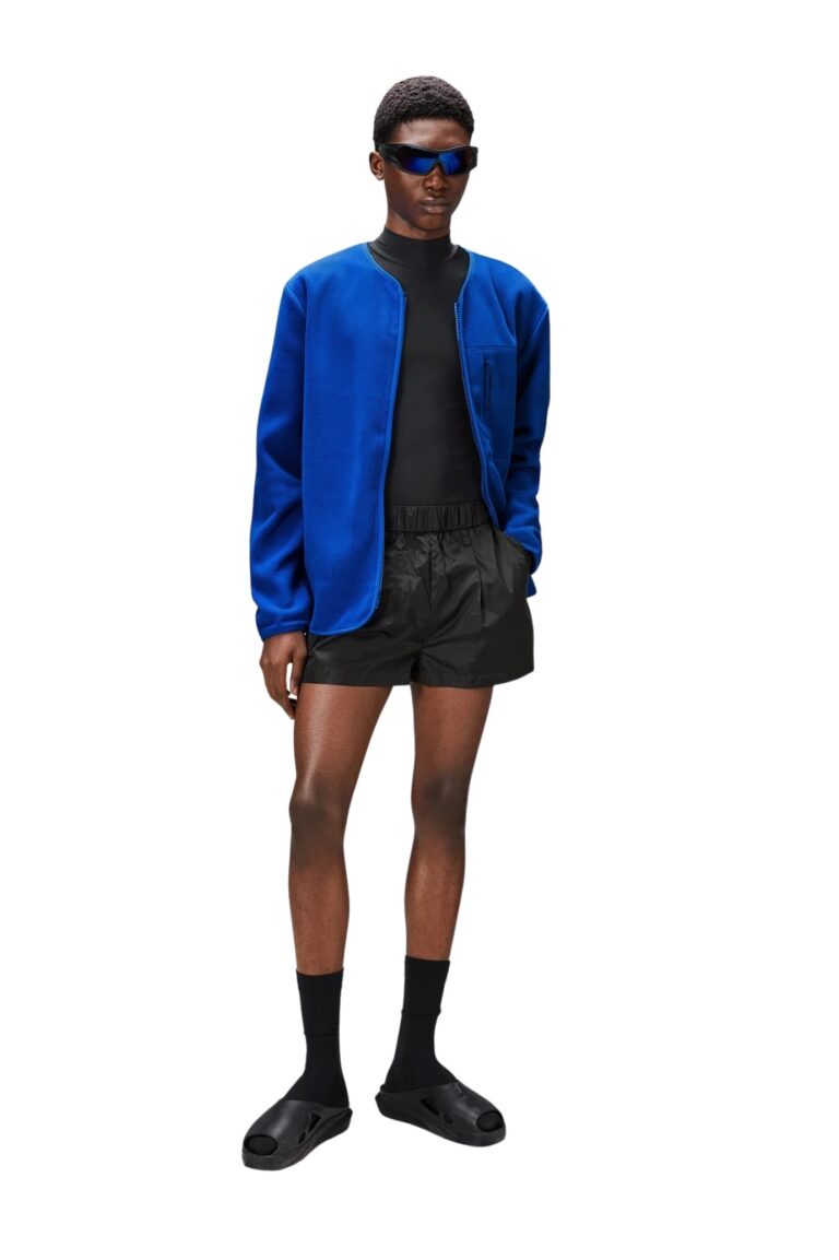 fleece_jacket-jackets-18520-83_waves-3