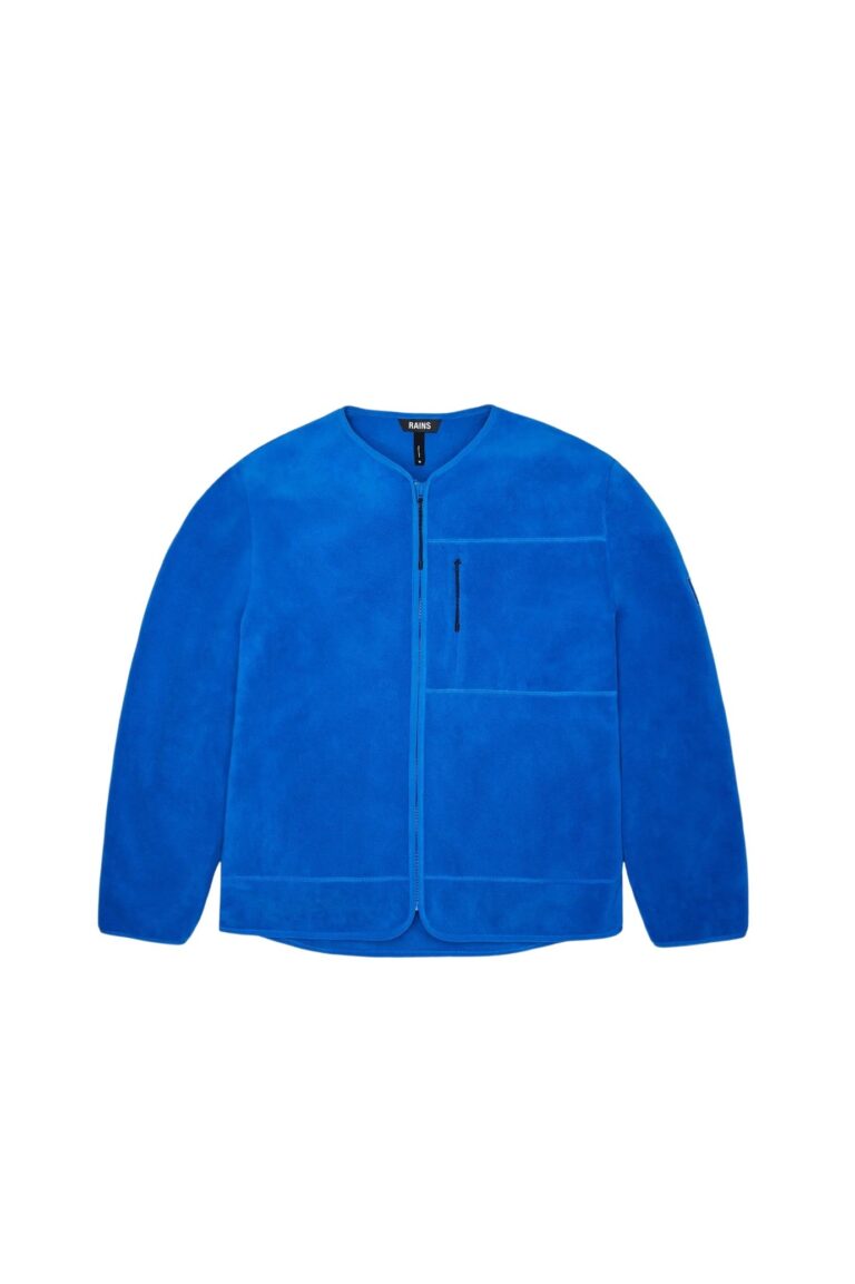 fleece_jacket-jackets-18520-83_waves-4