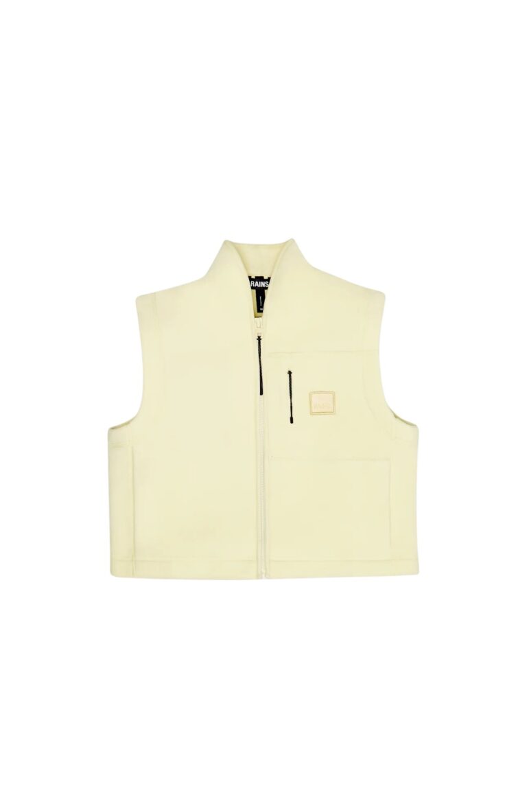 fleece_w_vest-vests-18500-39_straw-4