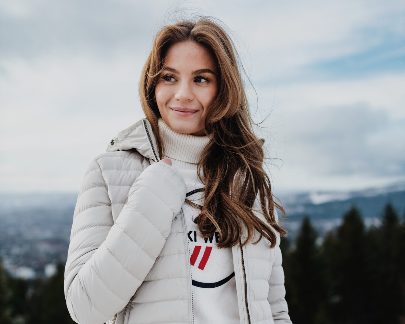 follestad_mal-29