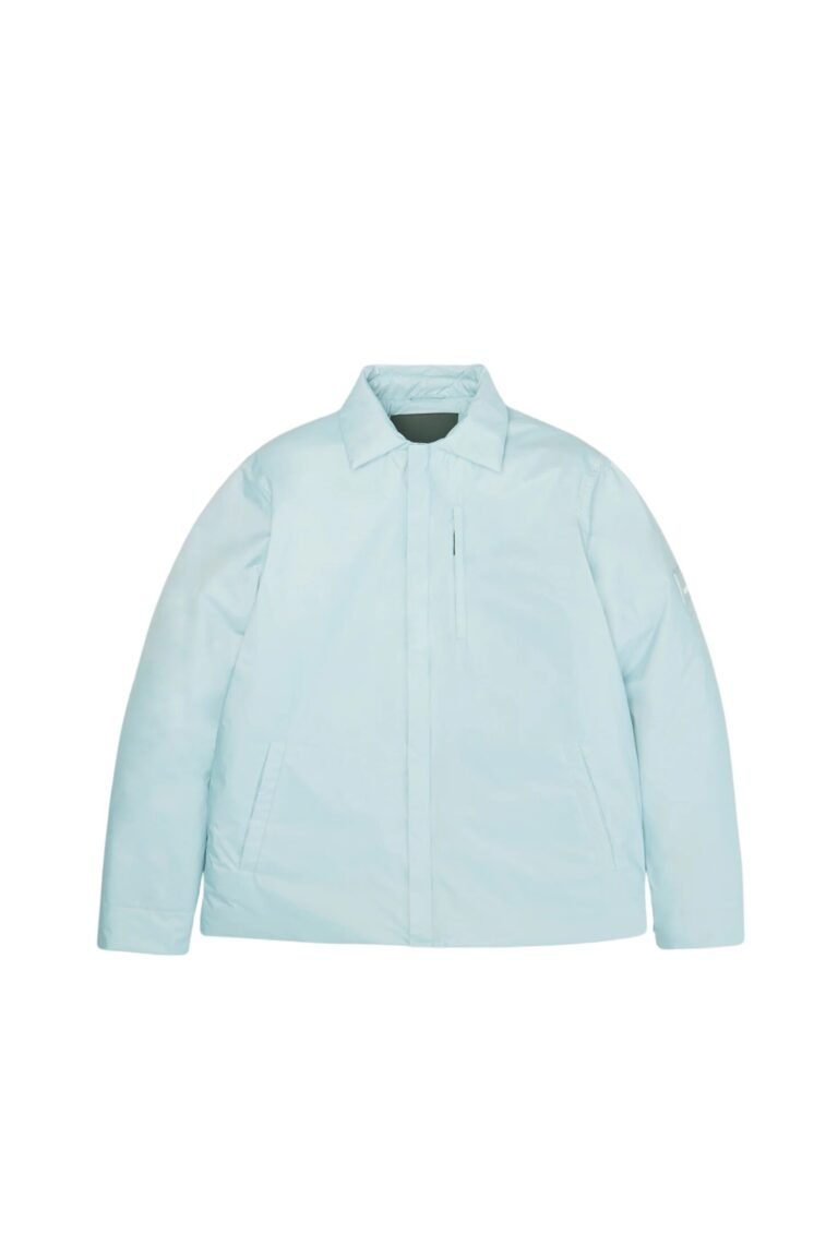 fuse_overshirt-jackets-15520-81_sky-14