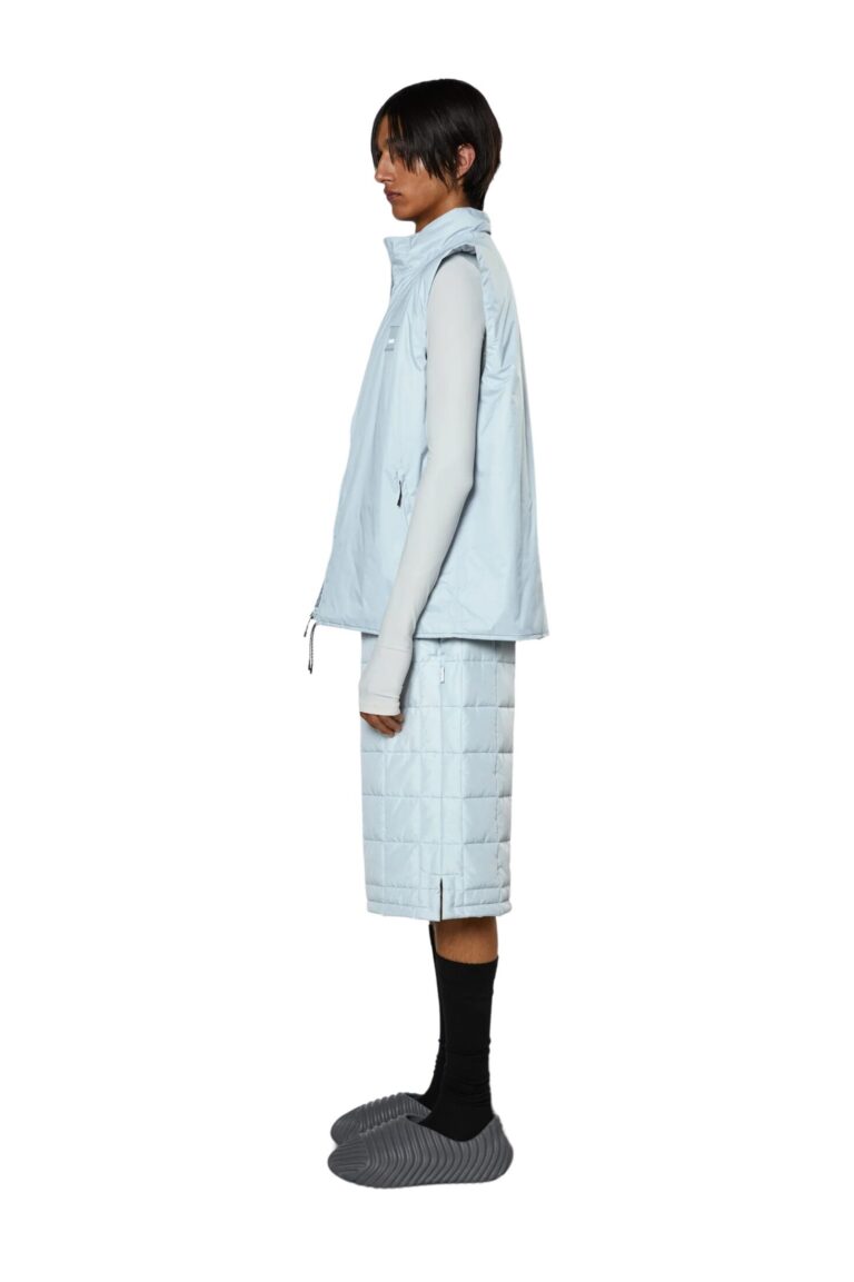 fuse_vest-vests-15410-81_sky-1