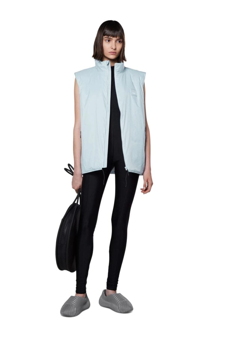 fuse_vest-vests-15410-81_sky-10