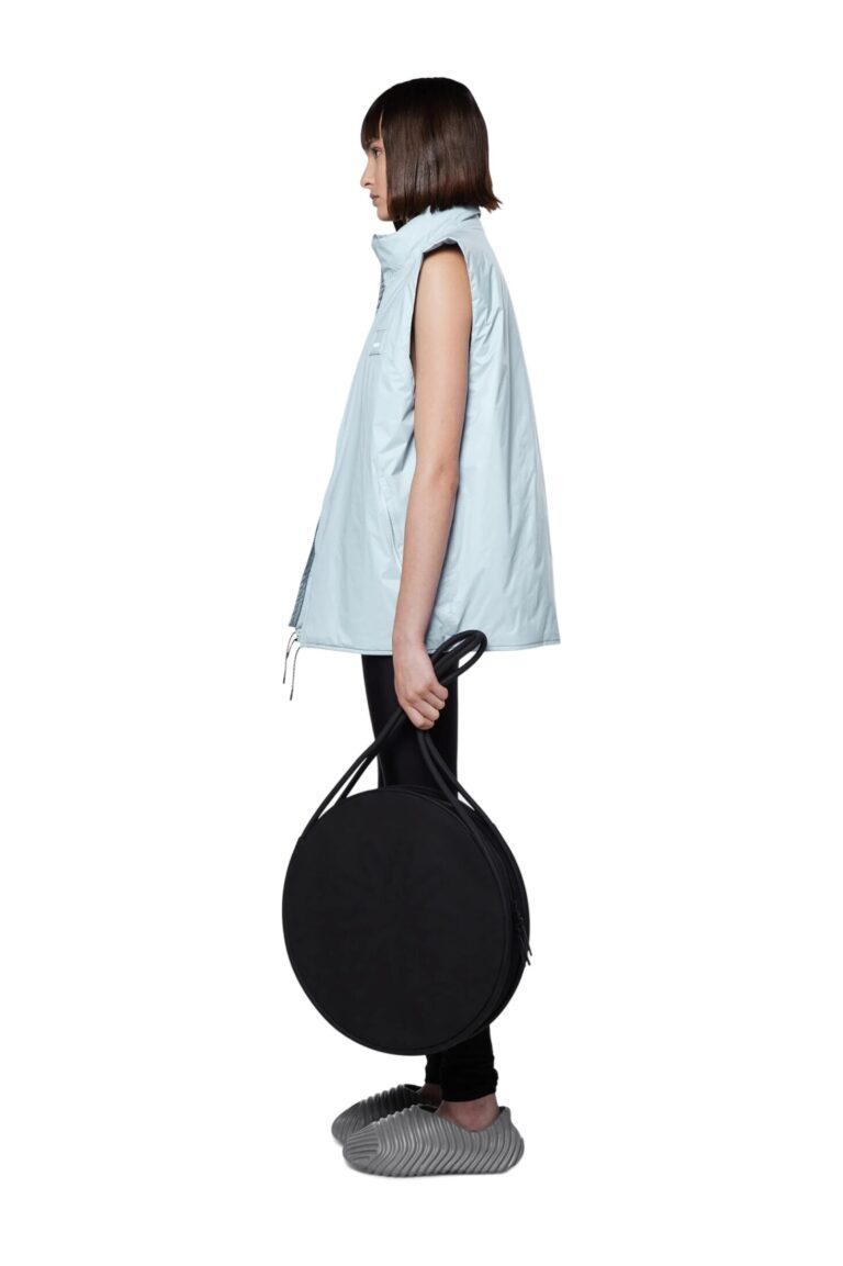 fuse_vest-vests-15410-81_sky-11