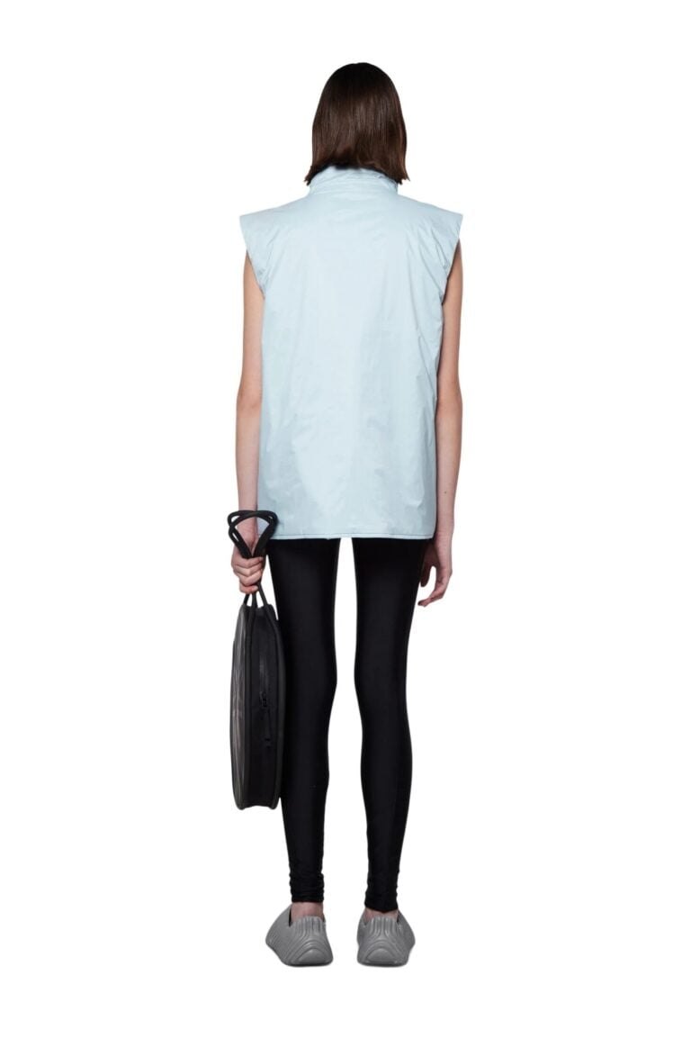 fuse_vest-vests-15410-81_sky-12
