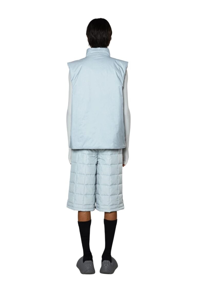 fuse_vest-vests-15410-81_sky-2