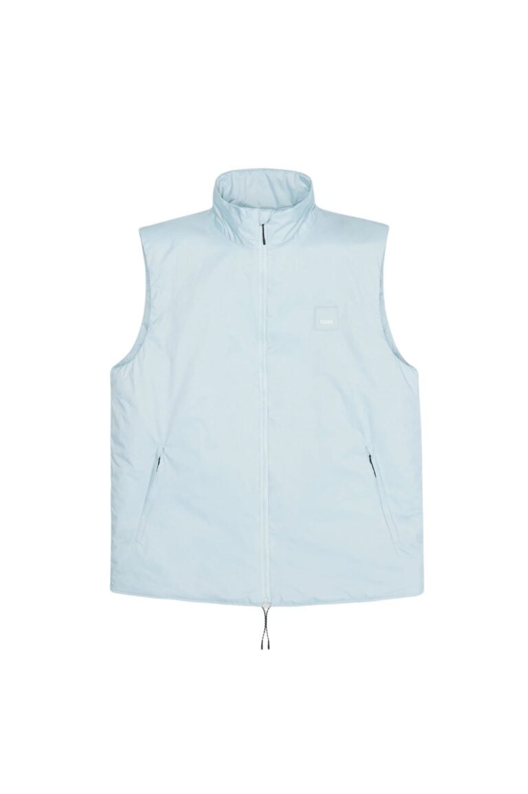 fuse_vest-vests-15410-81_sky-4