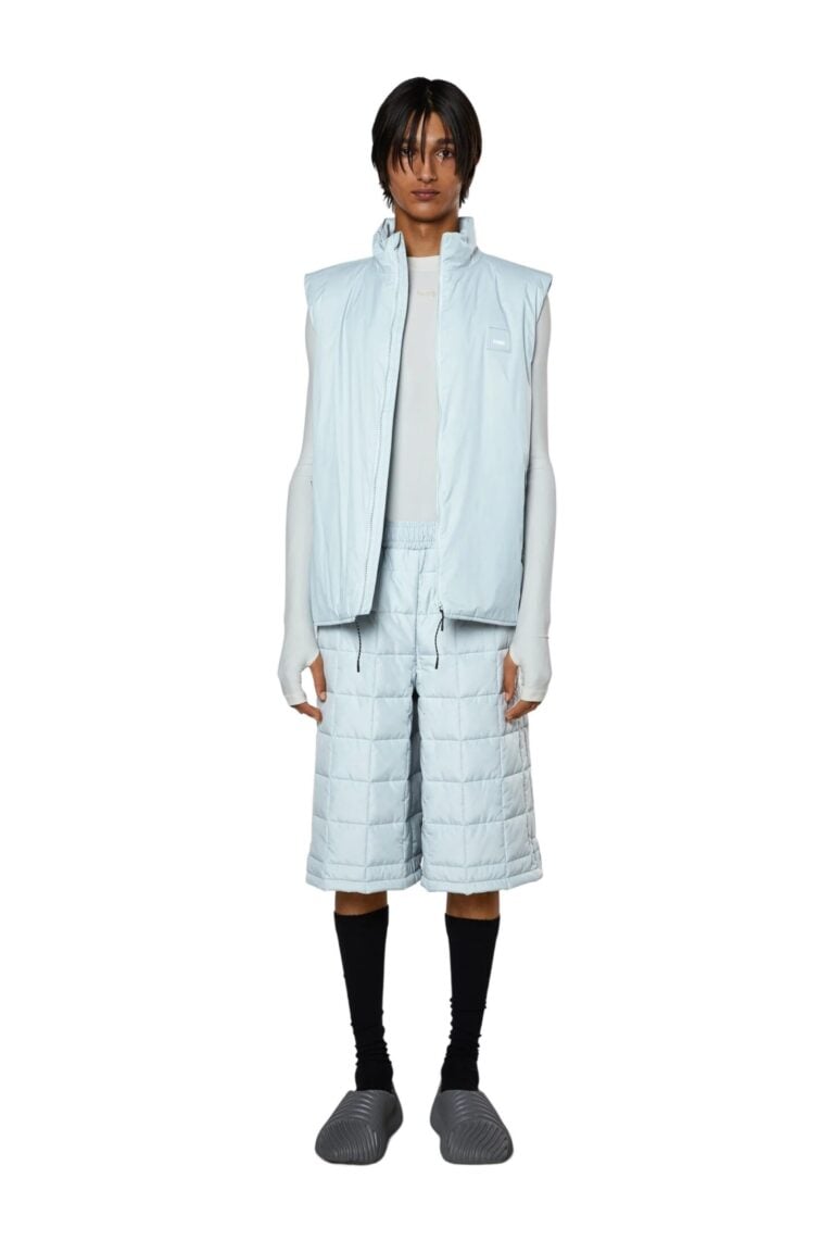 fuse_vest-vests-15410-81_sky