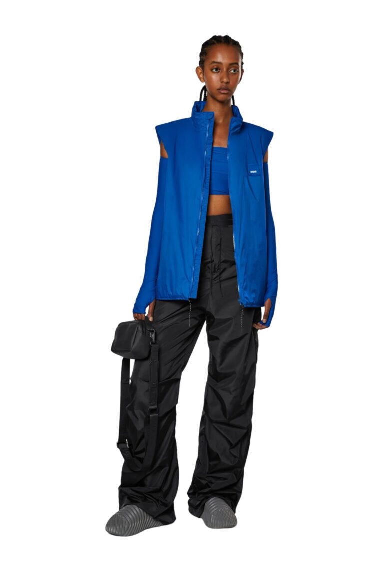 fuse_vest-vests-15410-83_waves-15