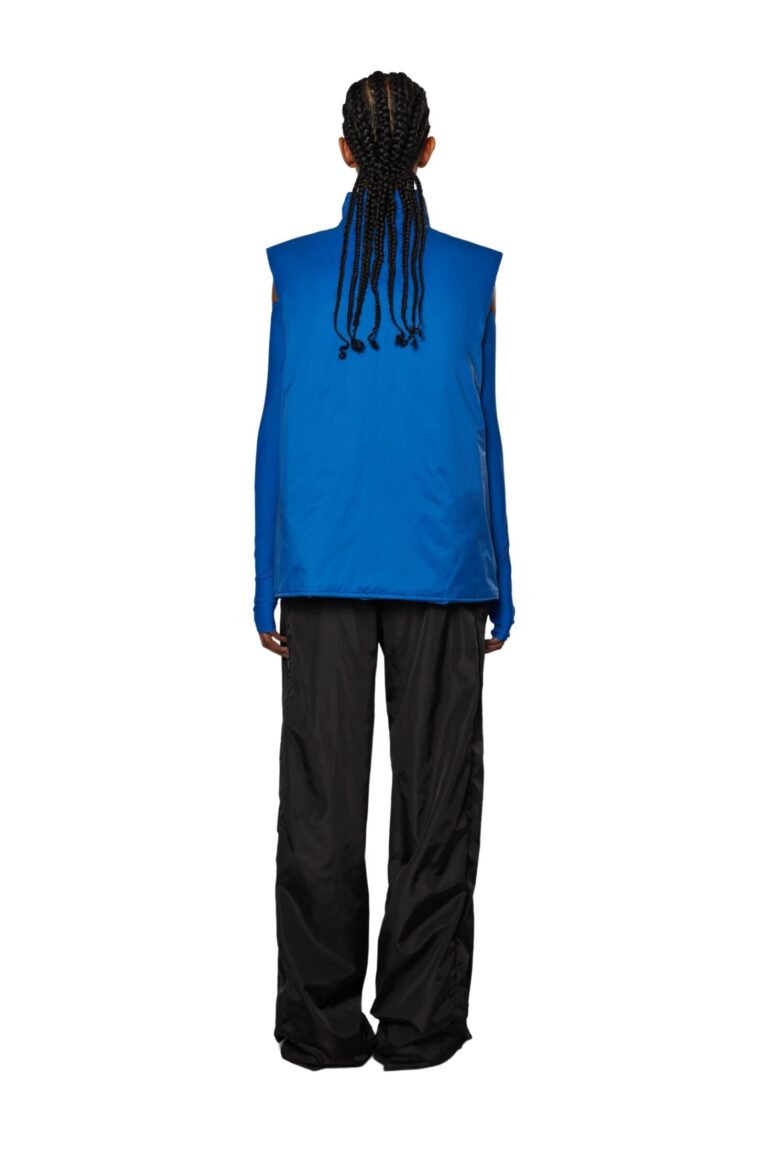 fuse_vest-vests-15410-83_waves-17