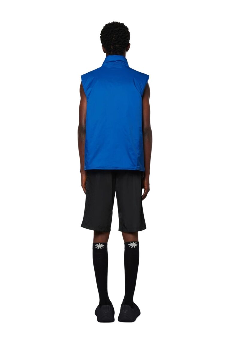 fuse_vest-vests-15410-83_waves-17_4ed44882-e631-4800-b452-25434600f4f8